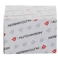 Hutchinson 532c75 подвеска двигателя