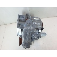 Моторчик блокировки межосевого дифференциала Land Rover Range Rover IV 2013 IGH500040