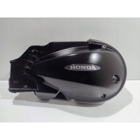 Крышка крышка крышка honda fjs 600 сильвер wing