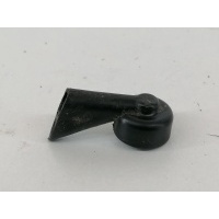 форсунка омывателя Volkswagen Touareg 2 NF 7P5955985