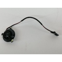 Динамик Volkswagen Touareg 2 NF 7P6035412