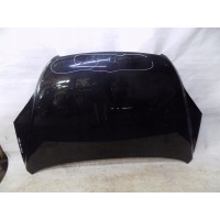 Honda cr - v iii 06 - 11 b92p капот крышка двигателя