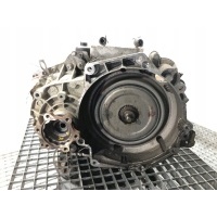 Кпп volkswagen passat cc b6 kqc 2.0 140km 08 - 12