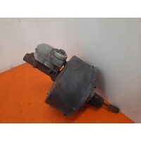 Мерседес e-klasa купе c207 серво тормозной 0024309030