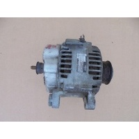 Генератор denso hyundai oe 37300 - 25301