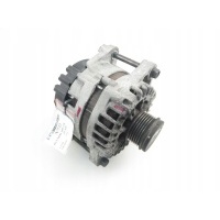 Генератор соната vi 2.4 gdi 373002g855