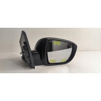 Зеркало правое hyundai ix 35 ix35 pae 8pin 87620 - 2y970