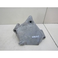 Кронштейн двигателя правый Opel Corsa C 2000-2006 9127490