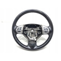 Руль mitsubishi кольт vi 4400a229xa 02-12