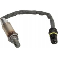 Bosch 0 258 003 477 лямбда зонд