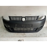 Бампер передняя volkswagen caddy iii 2k5807221a