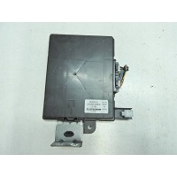 Mitsubishi asx i 10 - 12 модуль кондиционера 7820a515
