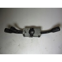 Переключатель стеклоочистителя audi 100 c4 4a0953503