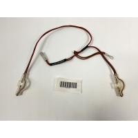 Установка daszków przeciwsłonecznych мерседес w124 w126 w201 2015404809
