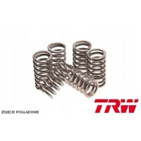Пружины муфт honda cr 250 r 90-93 , cr 250 r 89-93 , xl 650 v transalp
