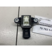 Датчик AIR BAG Hyundai-Kia Sorento II (2009 - 2020) 959202W050