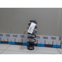 Пружина задняя Citroen-Peugeot 408 2012 5102CK