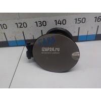 Ниша лючка бензобака Ford Kuga (2012 - 2019) 2116063