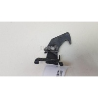 Крючок капота Jaguar Range Rover Sport 2013 T4N3061