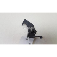 Крючок капота Jaguar Range Rover Sport 2013 T4N3064