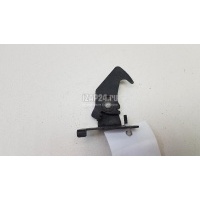 Крючок капота Jaguar Range Rover Sport 2013 T4N3061