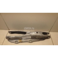 Рычаг задний нижний Mercedes Benz W217 S-Klasse coupe 2014 2223520202
