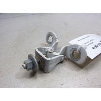 Петля двери багажника Ford Escape (2012 - 2019) 5212248