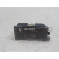 Фонарь подсветки номера Ford Escape (2012 - 2019) 5162365