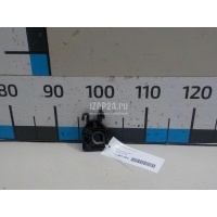 Кронштейн радиатора VAG Golf VIII 2020 5Q0121367F