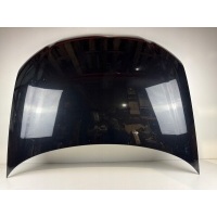 Капот крышка двигателя audi a3 8p рестайлинг 08 - 13 8p0823373