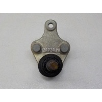 Опора шаровая передней подвески Toyota Corolla E15 (2006 - 2013) 4333019245