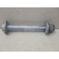 Болт развала задних колес Mercedes Benz W204 (2007 - 2015) A0029904520
