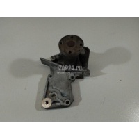 Насос водяной (помпа) Ford C30 (2006 - 2013) 1778516