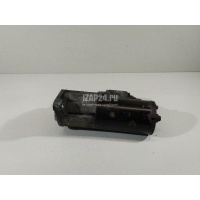 Стартер Ford C30 (2006 - 2013) 1376305