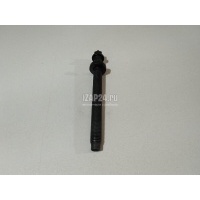 Болт головки блока Ford Kuga (2008 - 2012) 1792821