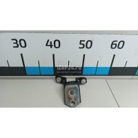 Петля двери передней левой нижняя Mazda Mazda 6 (GH) (2007 - 2013) D46158210B