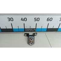 Петля двери передней правой нижняя Mazda Mazda 6 (GH) (2007 - 2013) D46159210B