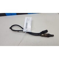 Датчик кислородный/Lambdasonde VAG Allroad quattro (2006 - 2012) 06E906265AJ