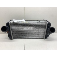 Интеркулер Hyundai-Kia Sorento II (2009 - 2020) 282712F700