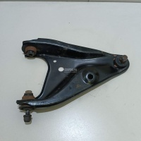 Рычаг передний правый Renault Sandero (2009 - 2014) 545001064R