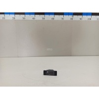 Фонарь подсветки номера Nissan Juke (F15) (2011 - 2019) 26510BJ00A