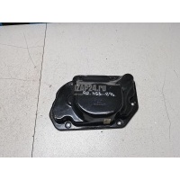 Крышка КПП VAG Jetta (2011 - 2018) 02T301211D