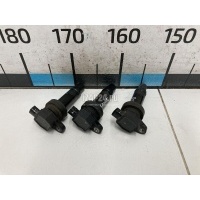 Катушка зажигания Hyundai-Kia Elantra (2011 - 2016) 273012B010