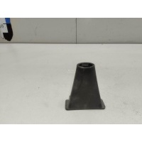Отбойник капота Ford C-MAX (2010 - 2019) 1734700
