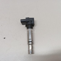 Катушка зажигания VAG Jetta (2011 - 2018) 036905715G