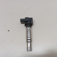 Катушка зажигания VAG Touran (2010 - 2016) 036905715G