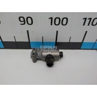 Клапан электромагнитный Wabco LF 55 2001 4721706060