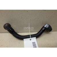 Трубка картерных газов GM Aveo (T300) (2011 - 2015) 55556495