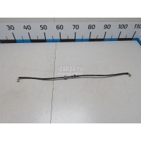 Трубка омывателя VAG Sharan 2010 2D0955962