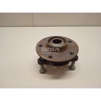 Подшипник ступицы VAG A5/S5 [8F] Cabrio (2010 - 2016) 4H0498625E